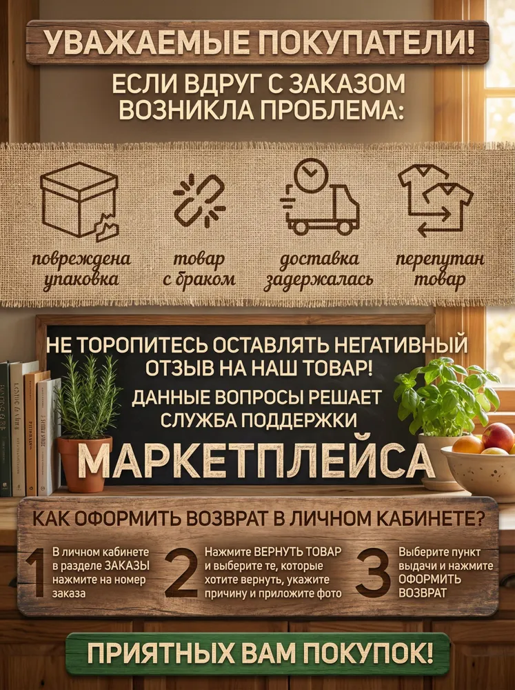 Силиконовая массажная щётка для головы