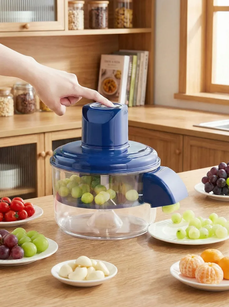 Кухонные инструменты